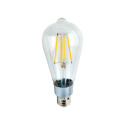 Bulb Shelly Vintage ST64