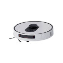 Robotic Vacuum cleaner Roidmi EVE MAX