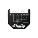 Controller Shelly Qubino Wave Shutter