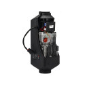 Parking heater HCALORY HC-A11 8KW Diesel