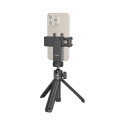 SMALLRIG 4364 SMARTPHONE VLOG TRIPOD KIT VK-20 ADVANCED VERSION