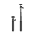 SMALLRIG 4369 SMARTPHONE VLOG TRIPOD KIT VK-50 ADVANCED VERSION