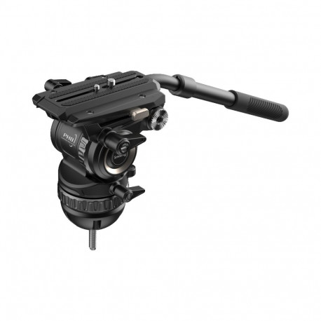 SmallRig professionaalne videopea 4287 PH8