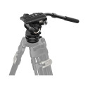 SMALLRIG 4287 PROFESSIONAL VIDEO HEAD PH8