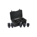 ZEISS CP3 TRANSPORT CASE 5