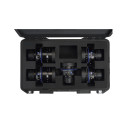 ZEISS CP3 TRANSPORT CASE 5