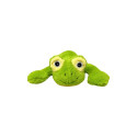 Mascot Sue Frog 40 cm