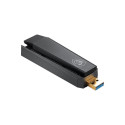 AX1800 WiFi USB Adapter
