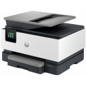 OfficeJet Pro 9125e All-in-One 403X5B