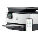 OfficeJet Pro 9125e All-in-One 403X5B