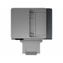 OfficeJet Pro 9125e All-in-One 403X5B