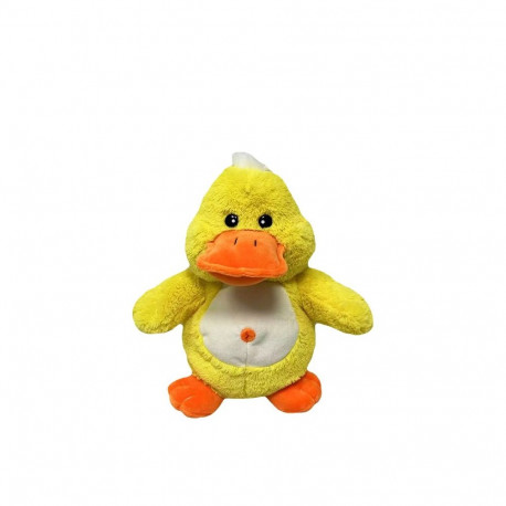 Here are a few ways to describe or list this item, depending on your needs:
Product Title: