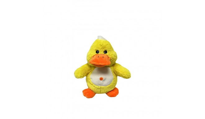 Here are a few ways to describe or list this item, depending on your needs:
Product Title:
