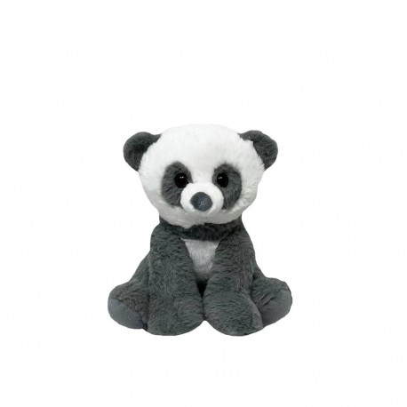 Mascot Sophie Panda 23 cm