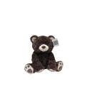 Mascot Bartus Teddy Bear 26 cm