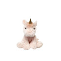 Mascot Lili Unicorn 30 cm