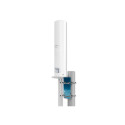 4G LTE DUAL antenna 12dBi,omnidirectional