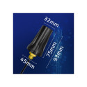 4G LTE DUAL antenna 7dBi Omnidirectional,outdoor