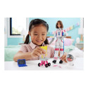 Barbie Career, Astronaut doll