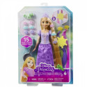 Doll Disney Princess Fairy-Tale Hair