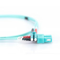 Patchcord MM LC/SC OM3 DK-2532-05/3