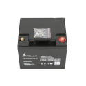 AGM battery 12V 45AH