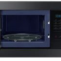Microwave MS23A7013AB