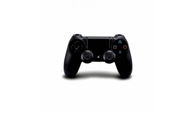 Kaugjuhtimispult Sony DualShock 4 V2