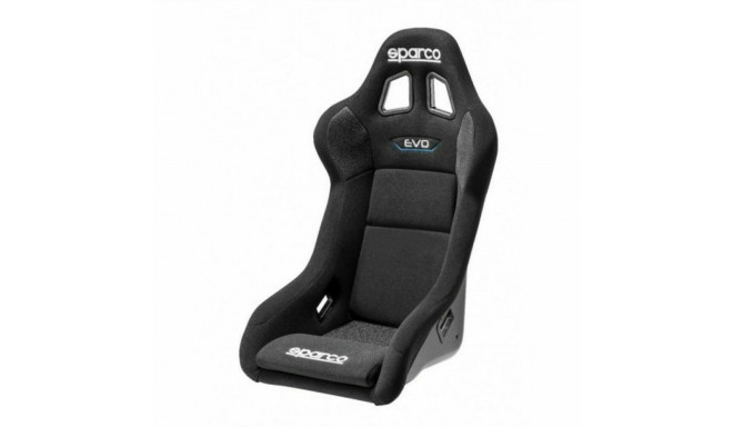 Seat Sparco 008007RNR Black