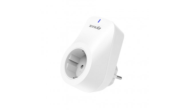 Smart Plug Tenda SP3(EU)