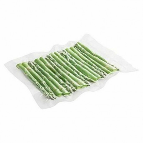 Pakkekotid Taurus 999261000