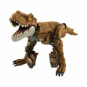 Dinosaur Jurassic Park Tyrannosaurus Rex 2-in-1