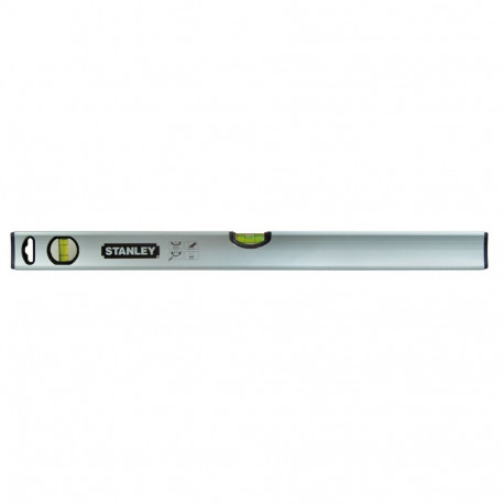 Spirit Level Stanley Classic STHT1