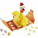 Настольная игра La Gallina Josefina Mattel La Gallina Josefina (ES)