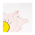 Dress Looney Tunes Pink - 6 Years