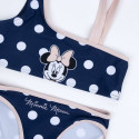 Bikini Minnie Mouse Dark blue - 12 Years