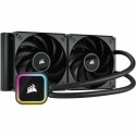 Notebook Cooling Fan Corsair H115I