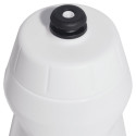 Bidon adidas Tiro Bottle 0.5L biały IW8159