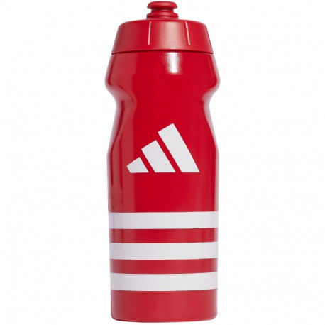 Adidas joogipudel Tiro IW8157 0.5L, punane