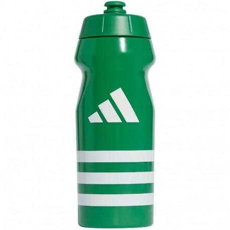 Adidas joogipudel Tiro IW8152 0.5L, roheline