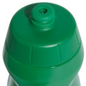 Bidon adidas Tiro Bottle 0.5L zielony IW8152