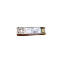 Cisco 10GBASE-SR S-Class SFP Module for 10 Gigabit Ethernet Deployments, Hot Swappable, 5-Year Stand