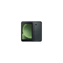 Samsung Galaxy Tab Active5 Enterprise Edition 5G LTE-TDD &amp; LTE-FDD 128 GB 20.3 cm (8&quo