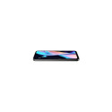 myPhone N23 smartphone 16.5 cm (6.51&quot;) Dual SIM Android 13 4G USB Type-C 6 GB 128 GB 5000 m