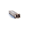 Cisco 1000BASE-SX SFP Module for Gigabit Ethernet Deployments, Hot Swappable, 5-Year Standard Warran