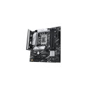 ASUS PRIME B760M-PLUS Intel B760 LGA 1700 micro ATX