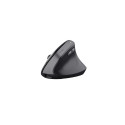 Trust Bayo II mouse Right-hand RF Wireless Optical 2400 DPI