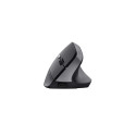 Trust Bayo II mouse Right-hand RF Wireless Optical 2400 DPI