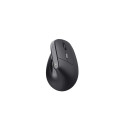 Trust Bayo II mouse Right-hand RF Wireless Optical 2400 DPI