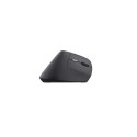 Trust Bayo II mouse Right-hand RF Wireless Optical 2400 DPI